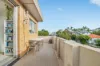 9/685 Old South Head Road, Vaucluse, NSW 2030-Image