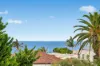 9/685 Old South Head Road, Vaucluse, NSW 2030-Image