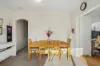 9/685 Old South Head Road, Vaucluse, NSW 2030-Image