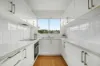 9/685 Old South Head Road, Vaucluse, NSW 2030-Image