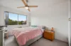 9/685 Old South Head Road, Vaucluse, NSW 2030-Image