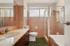 9/685 Old South Head Road, Vaucluse, NSW 2030-Image