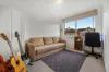 9/685 Old South Head Road, Vaucluse, NSW 2030-Image