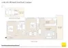 9/685 Old South Head Road, Vaucluse, NSW 2030-Floorplan