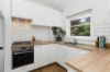 9/688 Old South Head Road, Rose Bay, NSW 2029
