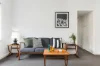 9/688 Old South Head Road, Rose Bay, NSW 2029-Image
