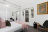 9/688 Old South Head Road, Rose Bay, NSW 2029-Image