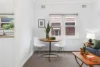 9/688 Old South Head Road, Rose Bay, NSW 2029-Image