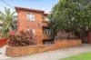 9/688 Old South Head Road, Rose Bay, NSW 2029-Image