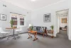 9/688 Old South Head Road, Rose Bay, NSW 2029-Image