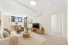 9/69-73 Elizabeth Drive, Liverpool, NSW 2170