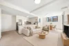 9/69-73 Elizabeth Drive, Liverpool, NSW 2170-Image