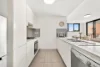 9/69-73 Elizabeth Drive, Liverpool, NSW 2170-Image