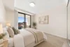 9/69-73 Elizabeth Drive, Liverpool, NSW 2170-Image