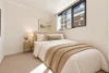 9/69-73 Elizabeth Drive, Liverpool, NSW 2170-Image