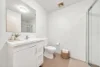 9/69-73 Elizabeth Drive, Liverpool, NSW 2170-Image