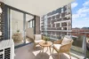 9/69-73 Elizabeth Drive, Liverpool, NSW 2170-Image