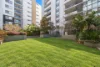9/69-73 Elizabeth Drive, Liverpool, NSW 2170-Image