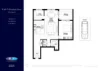 9/69-73 Elizabeth Drive, Liverpool, NSW 2170-Floorplan
