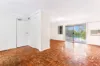 9/69 Priam Street, Chester Hill, NSW 2162