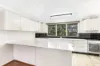 9/69 Priam Street, Chester Hill, NSW 2162-Image
