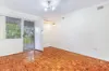 9/69 Priam Street, Chester Hill, NSW 2162-Image