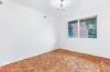 9/69 Priam Street, Chester Hill, NSW 2162-Image
