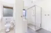 9/69 Priam Street, Chester Hill, NSW 2162-Image
