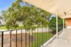 9/69 Priam Street, Chester Hill, NSW 2162-Image