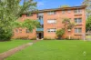 9/69 Priam Street, Chester Hill, NSW 2162-Image