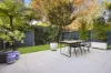 9/7-11 Henderson Street, Bondi, NSW 2026