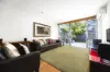 9/7-11 Henderson Street, Bondi, NSW 2026-Image