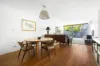 9/7-11 Henderson Street, Bondi, NSW 2026-Image