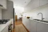9/7-11 Henderson Street, Bondi, NSW 2026-Image