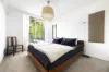 9/7-11 Henderson Street, Bondi, NSW 2026-Image