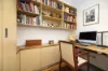 9/7-11 Henderson Street, Bondi, NSW 2026-Image