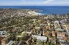 9/7-11 Henderson Street, Bondi, NSW 2026-Image