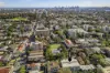 9/7-11 Henderson Street, Bondi, NSW 2026-Image