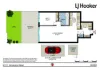 9/7-11 Henderson Street, Bondi, NSW 2026-Floorplan