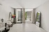 9/7-9 Alison Road, Kensington, NSW 2033