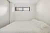9/7-9 Alison Road, Kensington, NSW 2033-Image