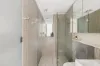 9/7-9 Alison Road, Kensington, NSW 2033-Image