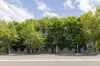 9/7-9 Alison Road, Kensington, NSW 2033-Image
