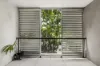 9/7-9 Alison Road, Kensington, NSW 2033-Image