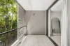 9/7-9 Alison Road, Kensington, NSW 2033-Image