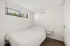 9/7-9 Alison Road, Kensington, NSW 2033-Image