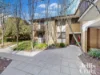 9/7-9 Grice Crescent, Essendon, Vic 3040