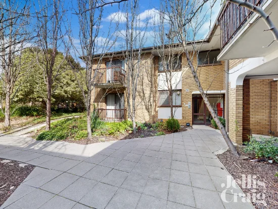 9/7-9 Grice Crescent, Essendon, Vic 3040