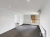 9/7-9 Grice Crescent, Essendon, Vic 3040-Image