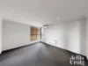 9/7-9 Grice Crescent, Essendon, Vic 3040-Image